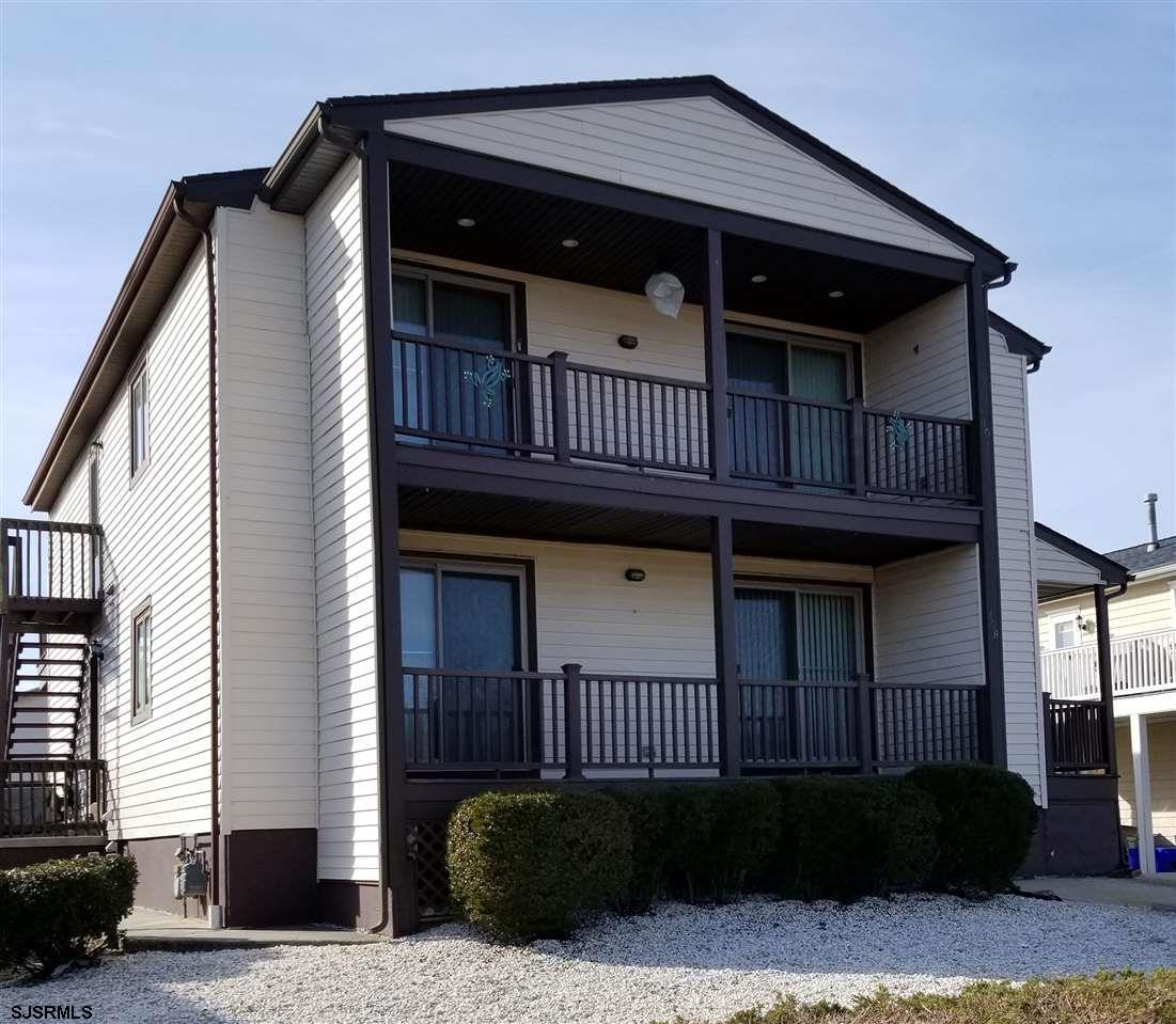 408 Wissahickon - Photo 1