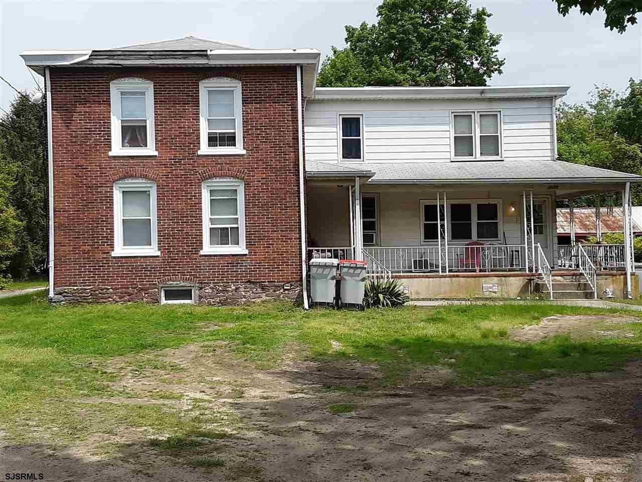 2025 Delsea Dr - Photo 1