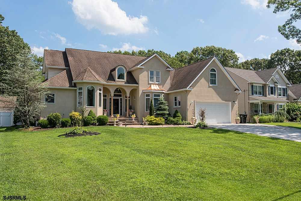 17 Oak - Photo 1