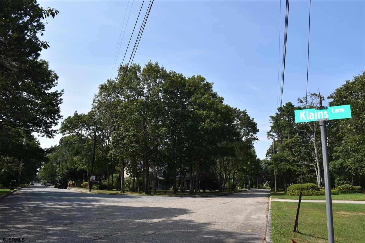 16 Klains - Photo 1