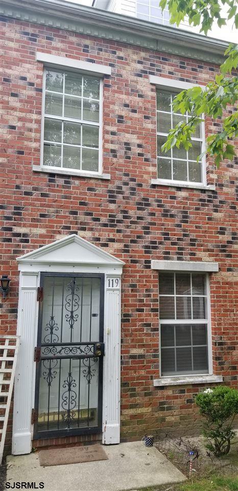 119 New Jersey Ave - Photo 1