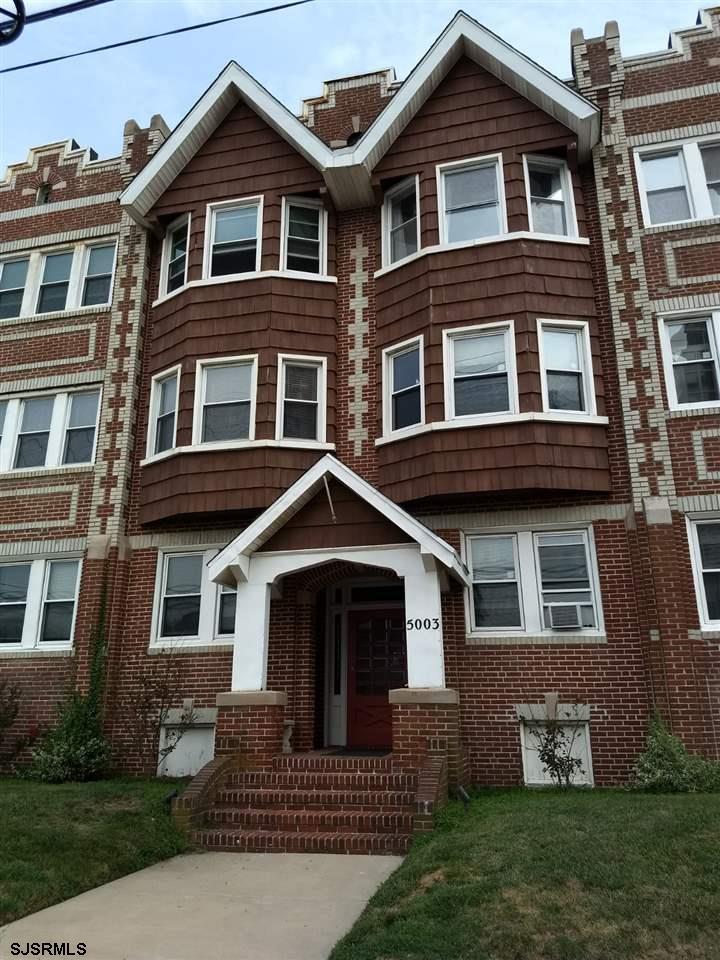 5003 Atlantic Ave - Photo 1