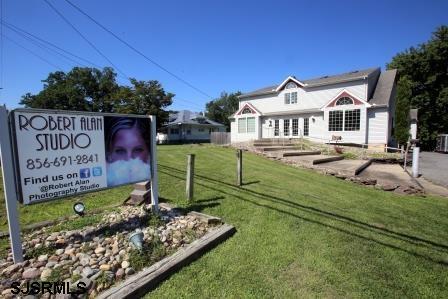 1710 Main Rd - Photo 1