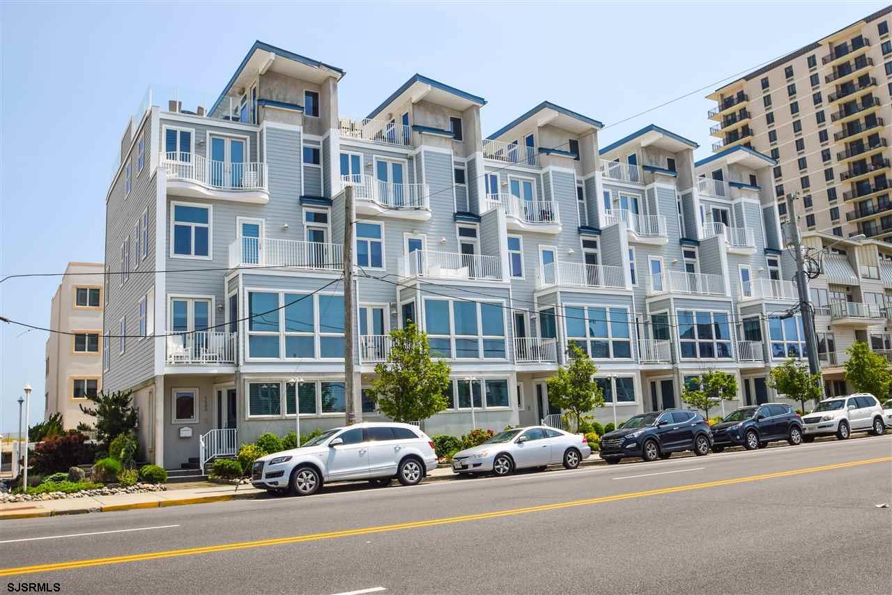 9500 Atlantic - Photo 1