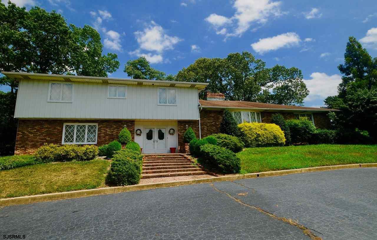 21 Oak - Photo 1