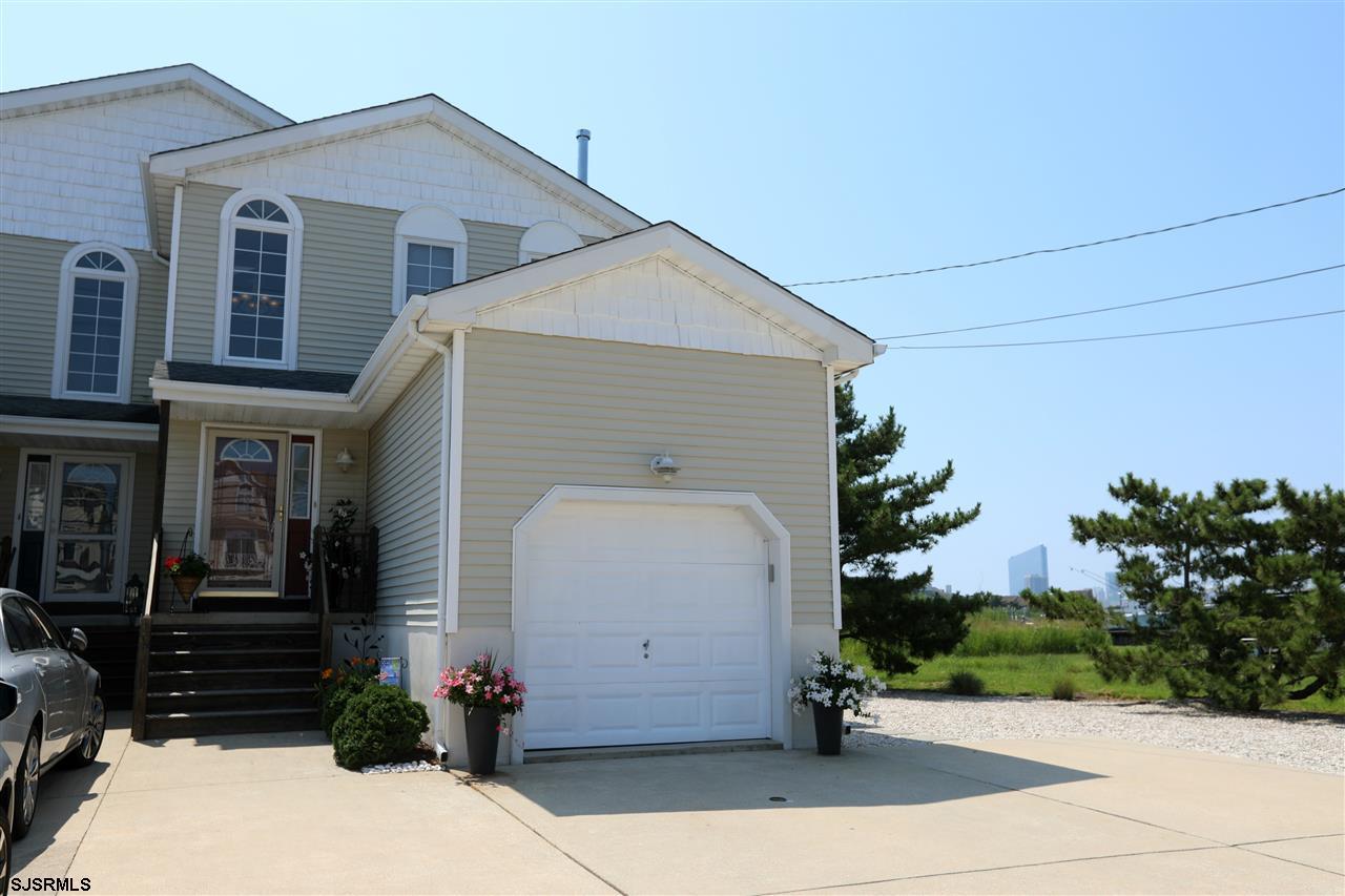 4260 Atlantic-Brigantine - Photo 1