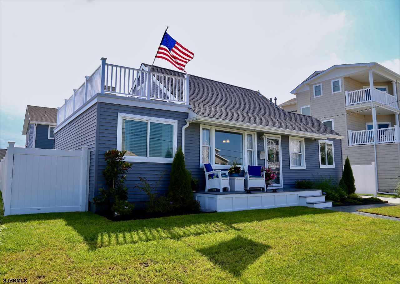 202 Vernon - Photo 1
