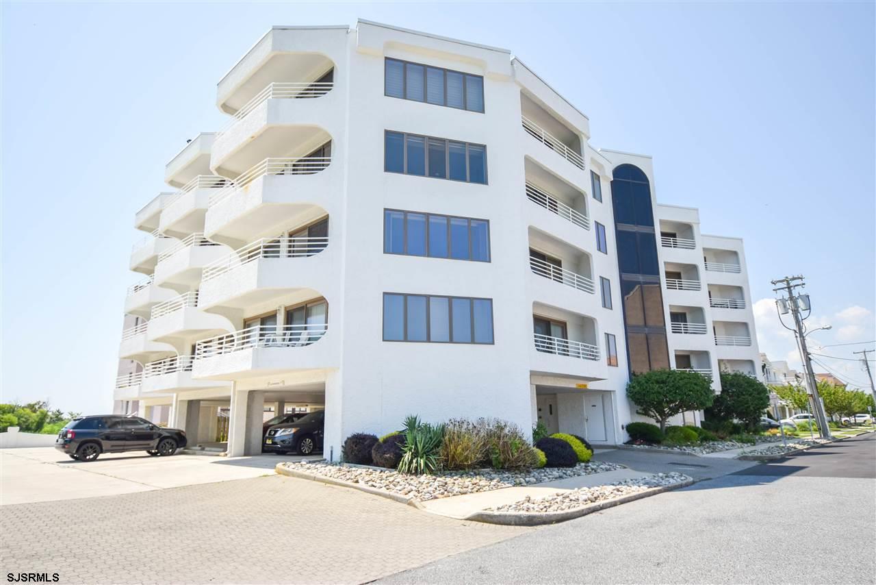 4401 Ocean - Photo 1