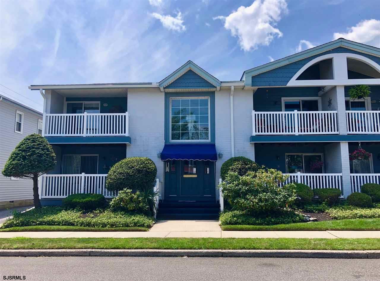 124 Pleasant - Photo 1