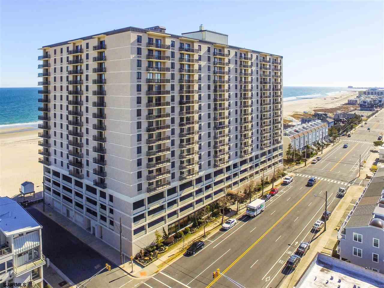 9600 Atlantic - Photo 1