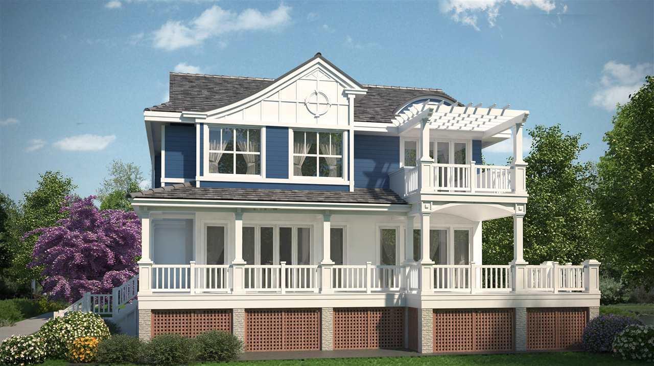 416 Lancaster - Photo 1