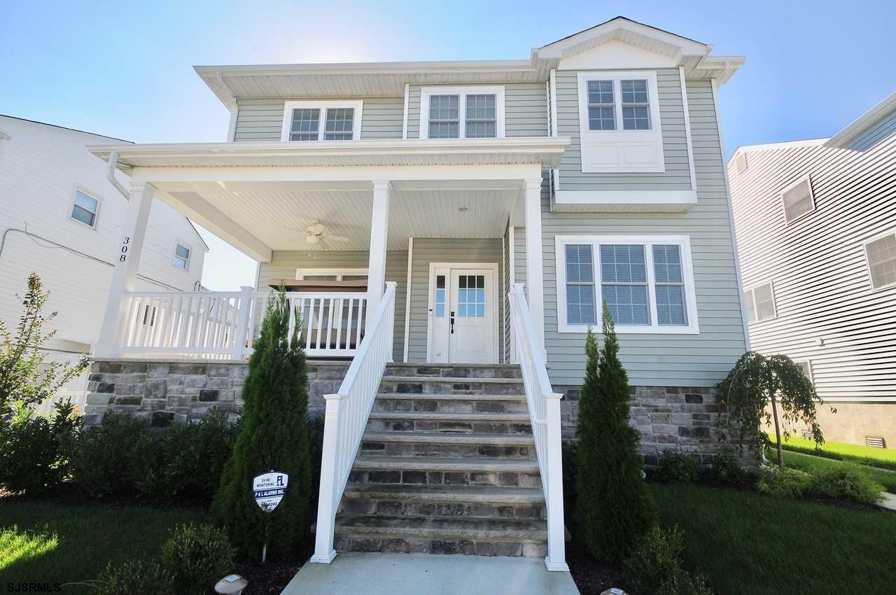 308 Lancaster Ave - Photo 1