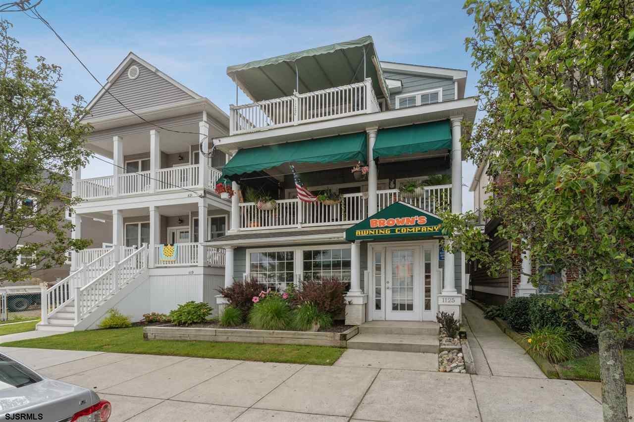 1125 West Ave - Photo 1