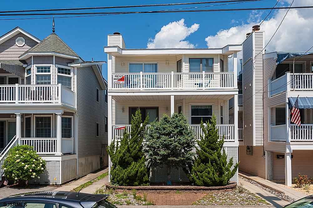 1816 Wesley - Photo 1