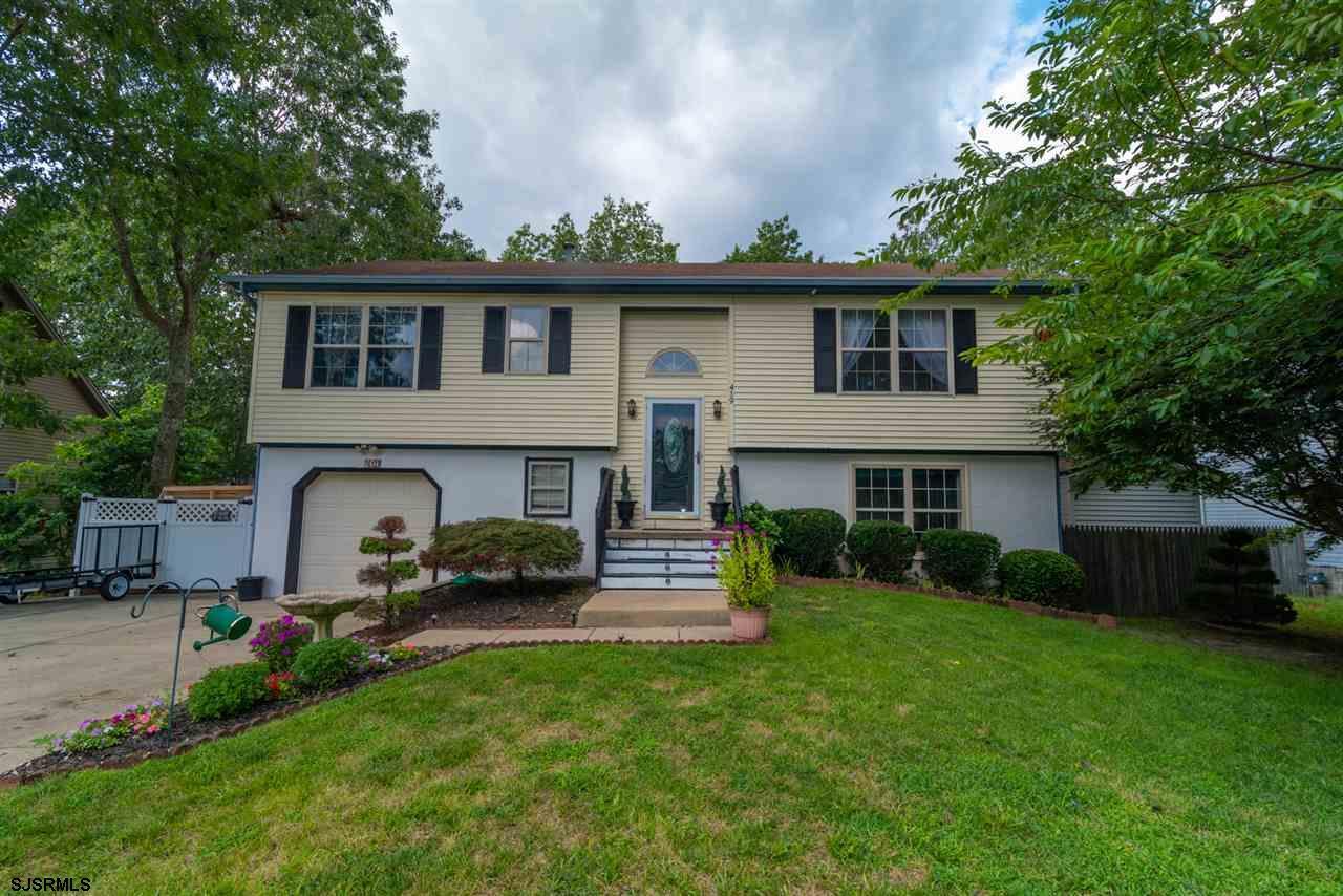 419 Upas Ave - Photo 1