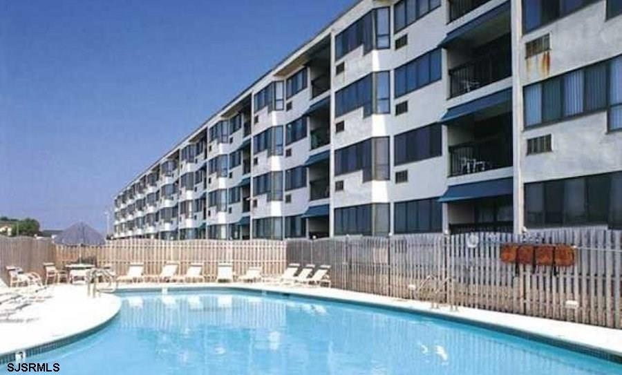 4500 Brigantine - Photo 1