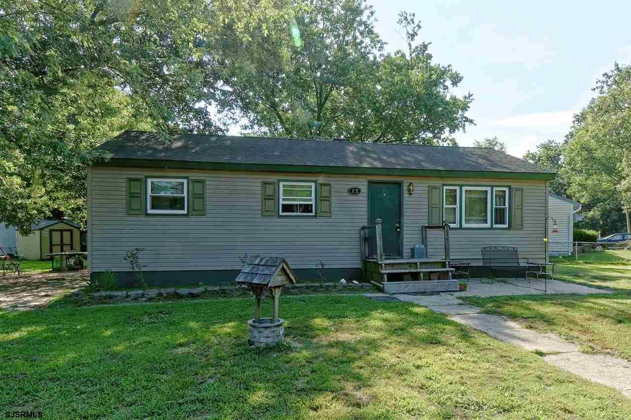 122 Colton Ln - Photo 1