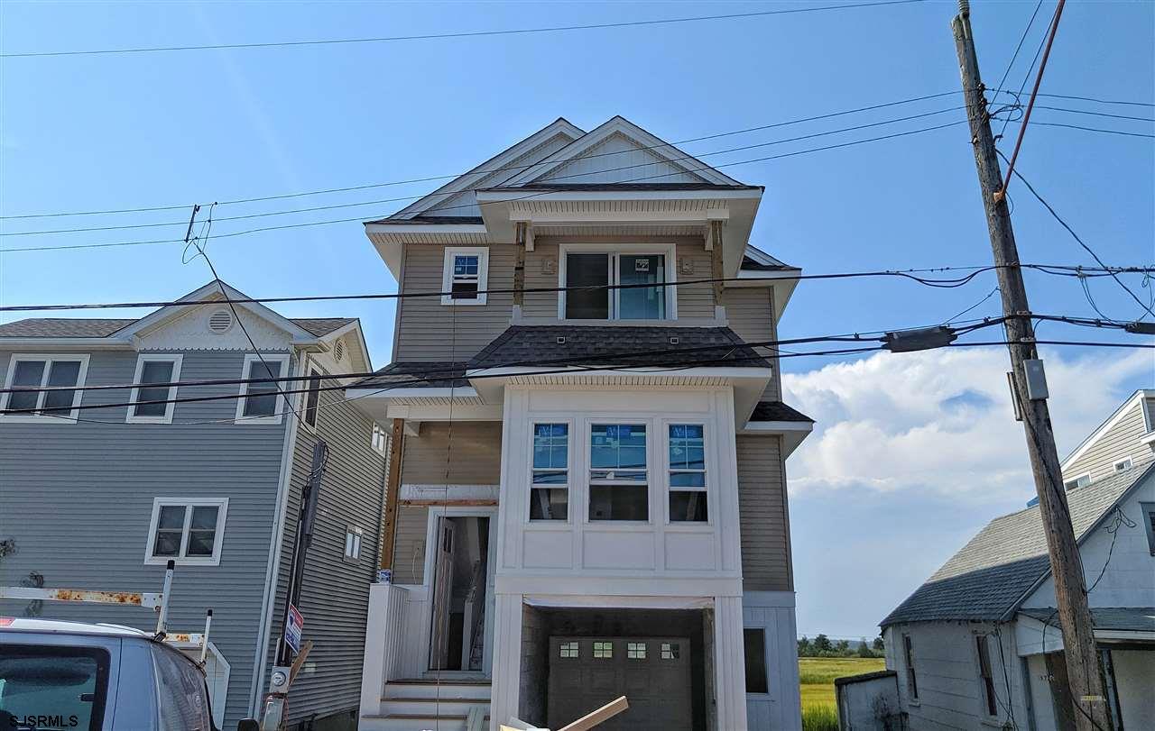 5728 West Avenue - Photo 1