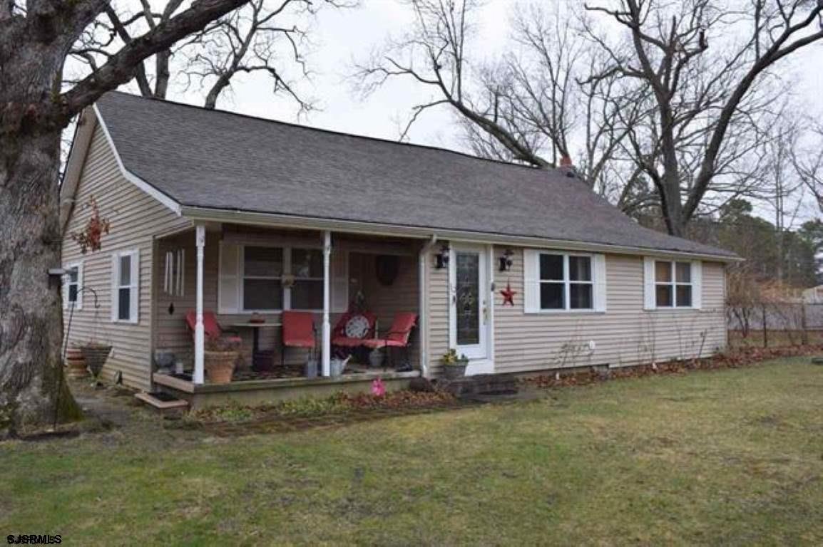 111 Cains Mill Rd - Photo 1