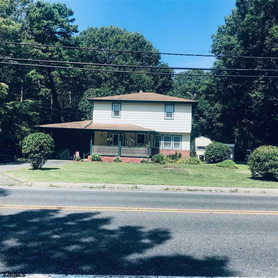 1039 Pitney - Photo 1