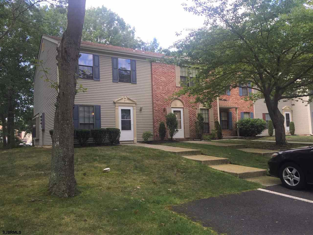 78 Sussex Place - Photo 1