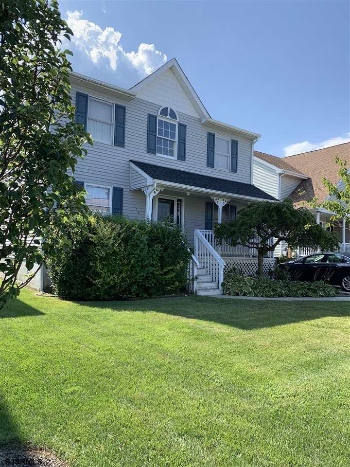 218 Hagen - Photo 1