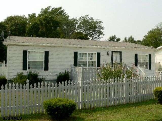 607 Portland - Photo 1