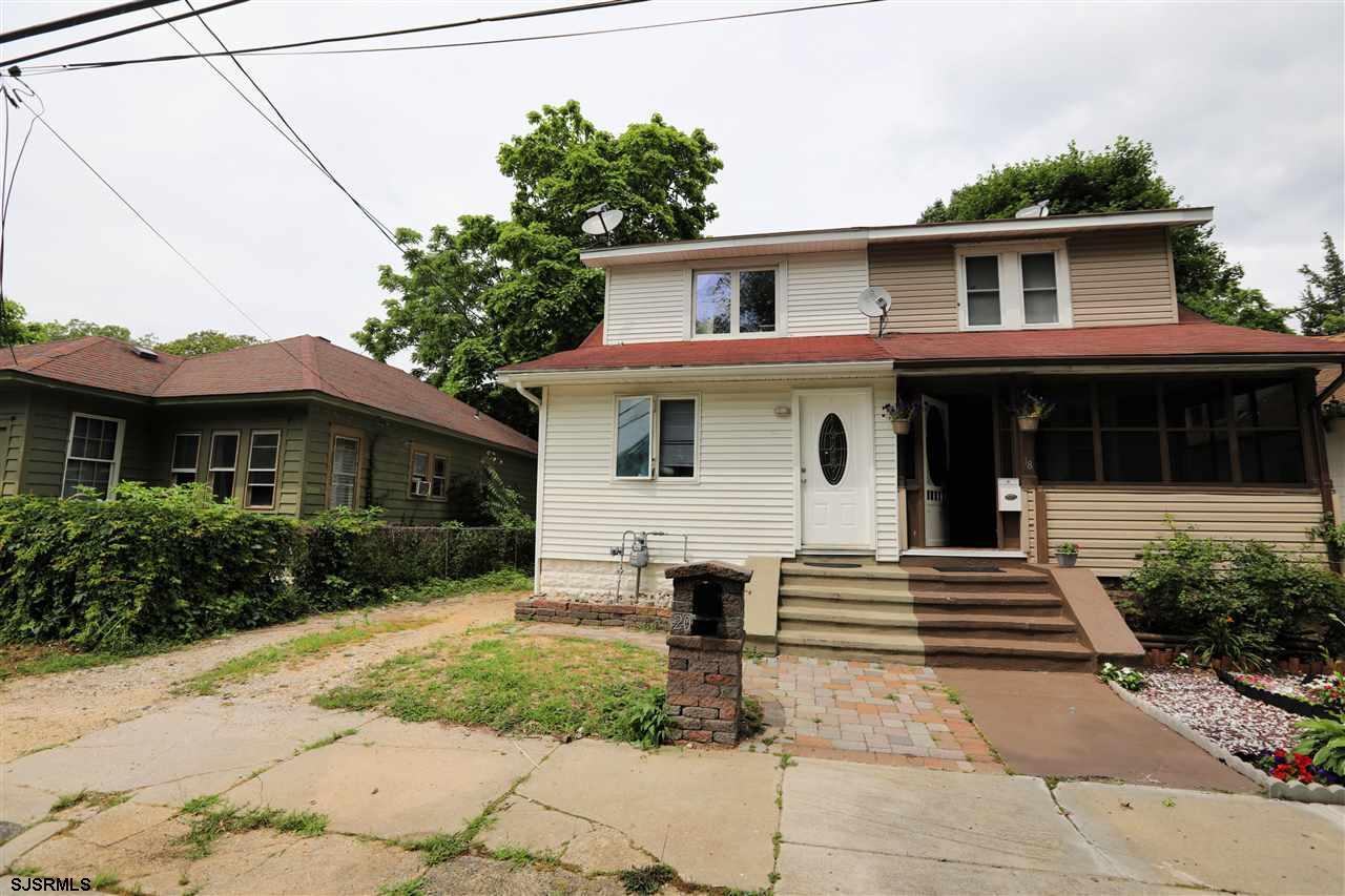 20 Lindley - Photo 1