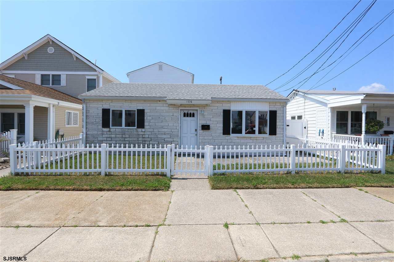 106 Denver Ave - Photo 1