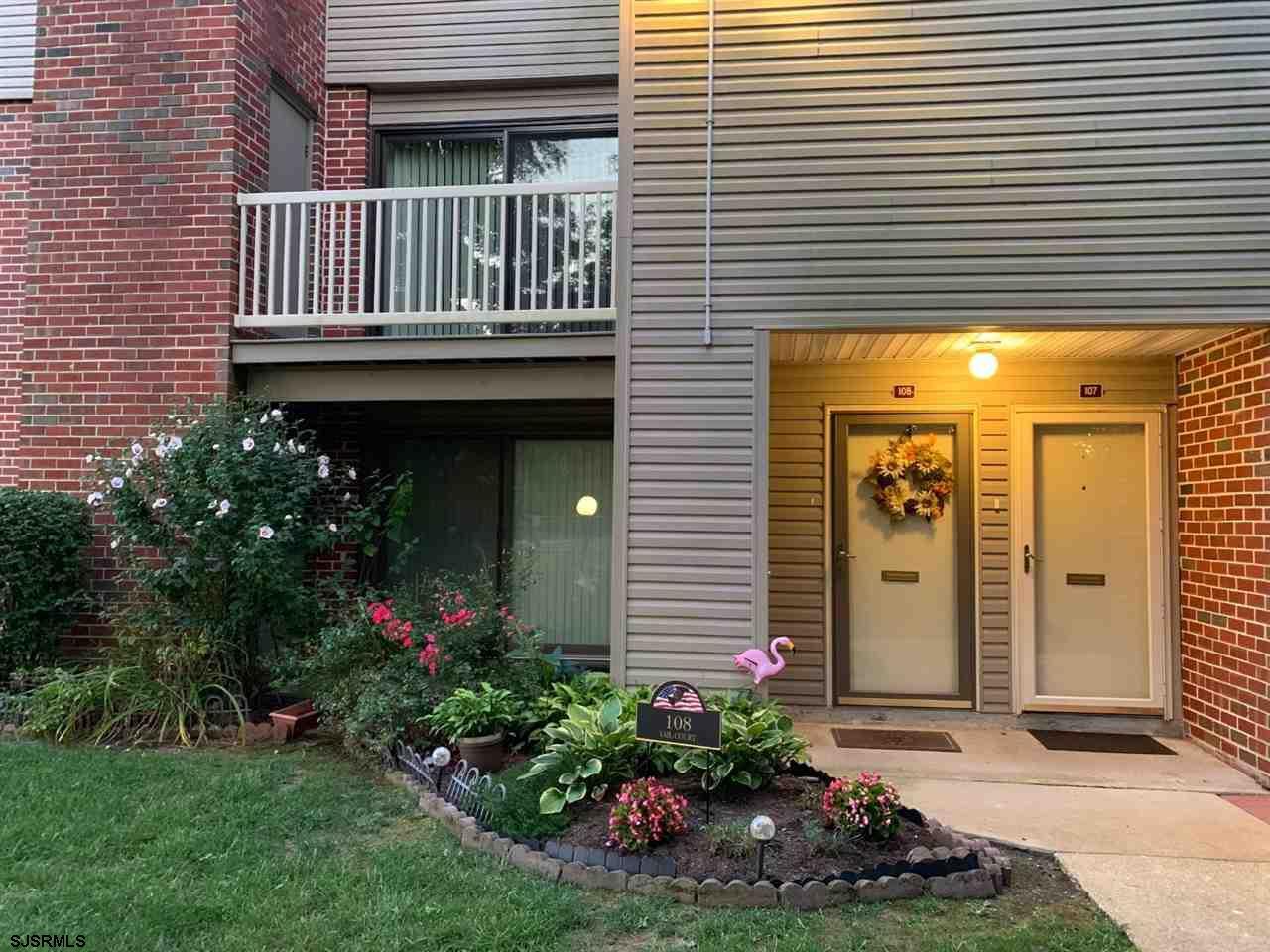 107 Vail - Photo 1