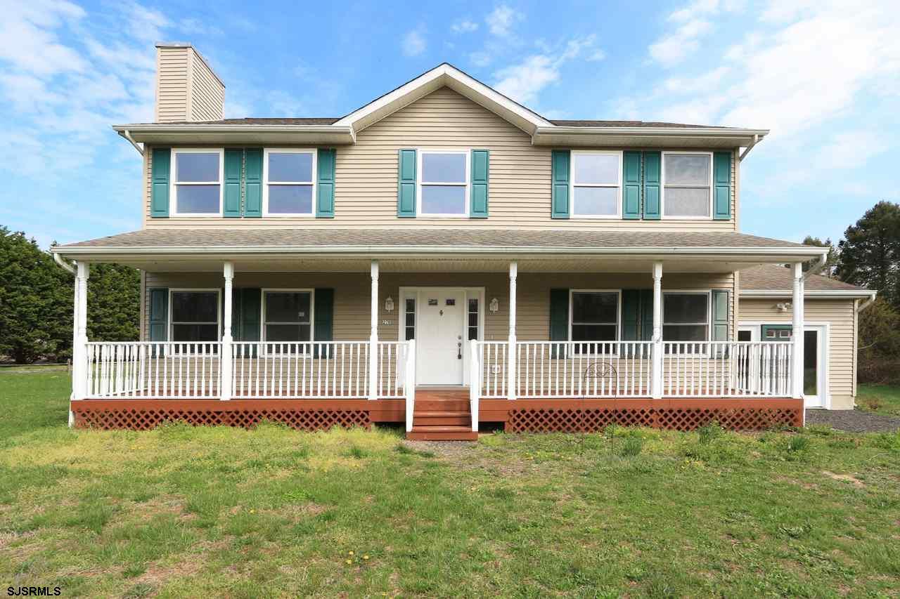 270 Delsea (South) - Photo 1