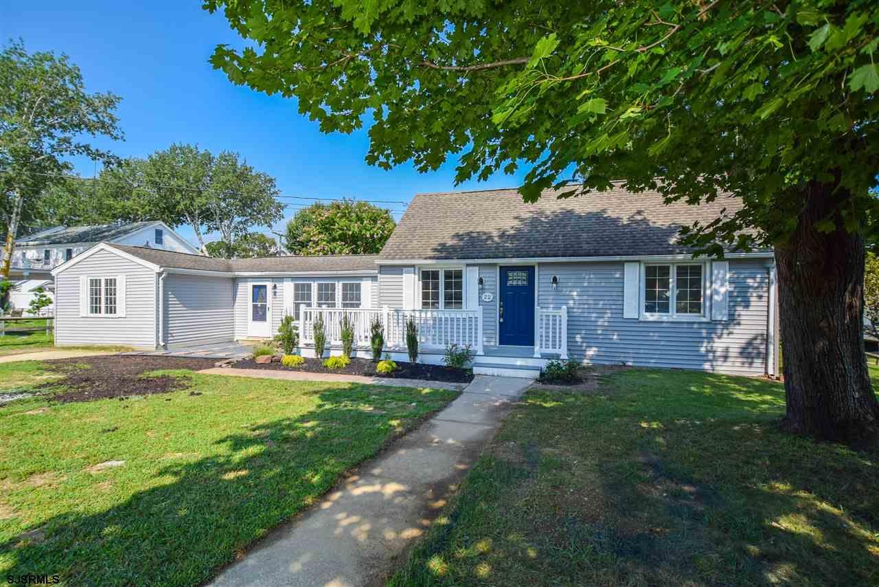 22 Allendale Rd - Photo 1