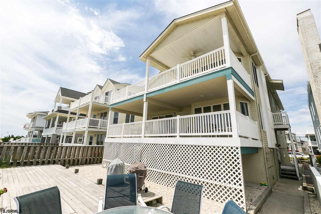 5631 Central - Photo 1