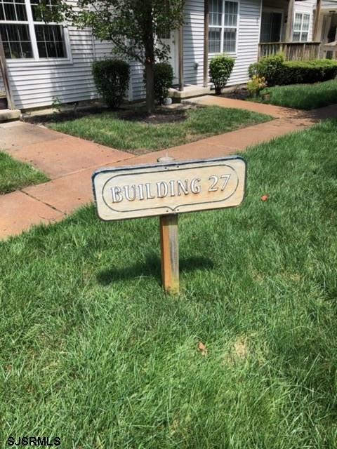 27A Oyster Bay - Photo 1