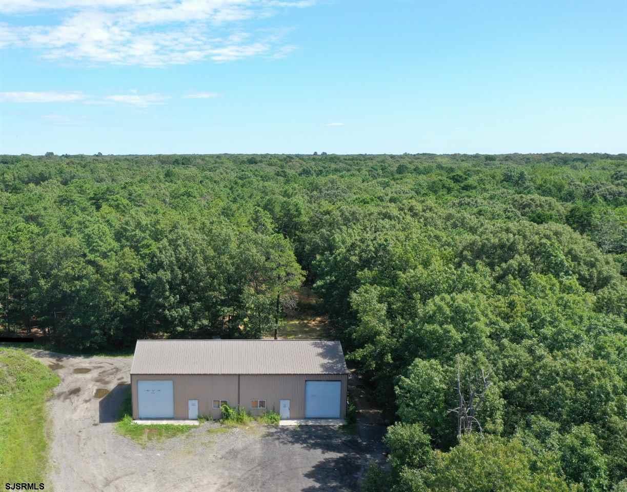 599 Galloway - Photo 1