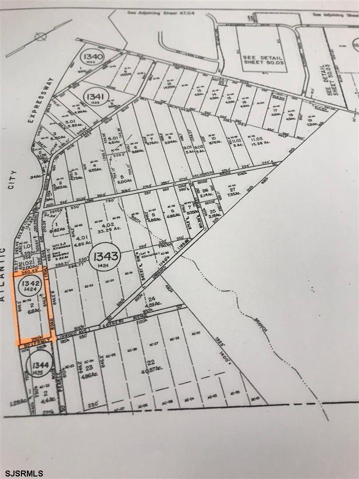 4050 Pearce Rd - Photo 1