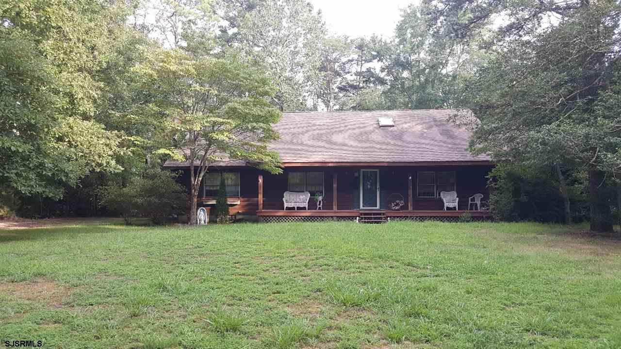 43 Mockingbird Ln - Photo 1