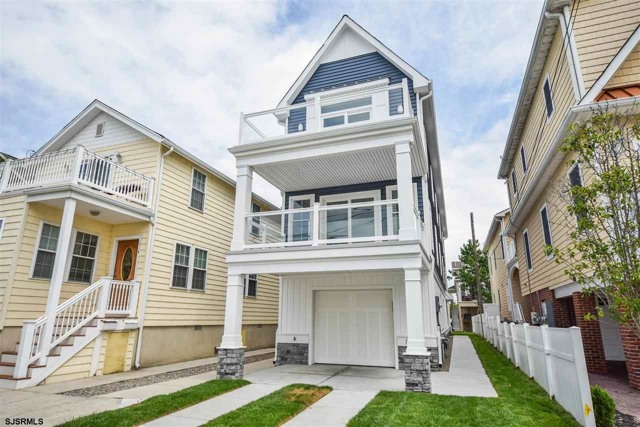 117 Adams - Photo 1