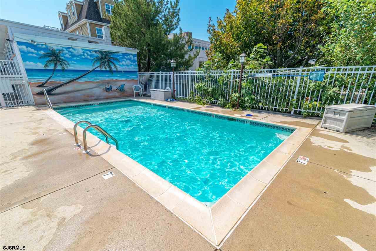 9609 Ventnor Avenue - Photo 1