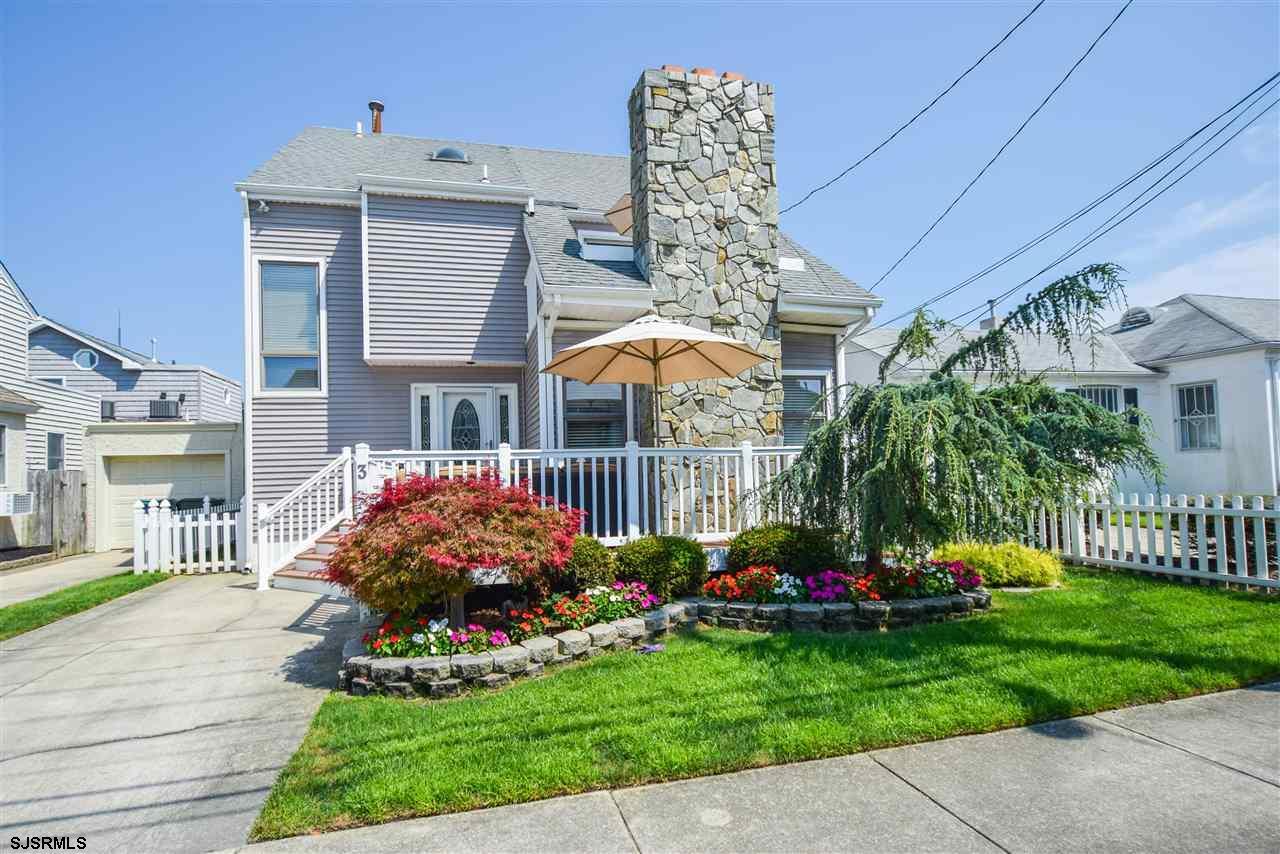 3 Clarendon - Photo 1