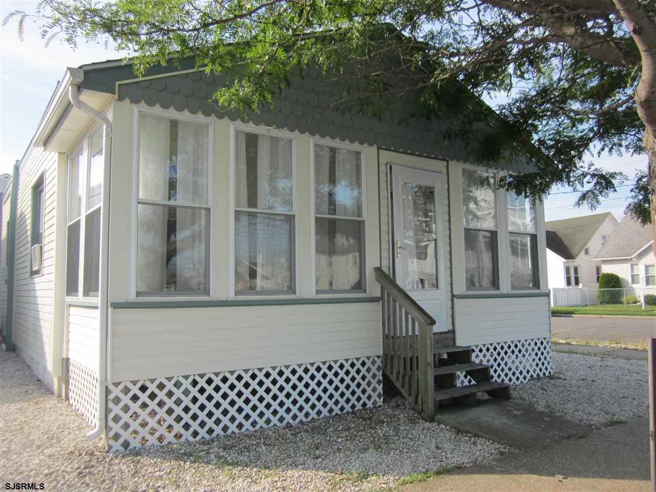 2211 New Jersey Ave - Photo 1