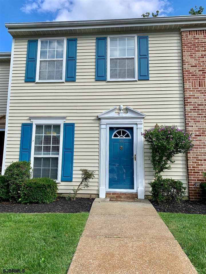 99 Shawnee Place - Photo 1