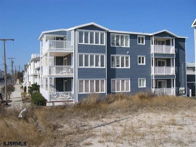 925 2nd - Photo 1