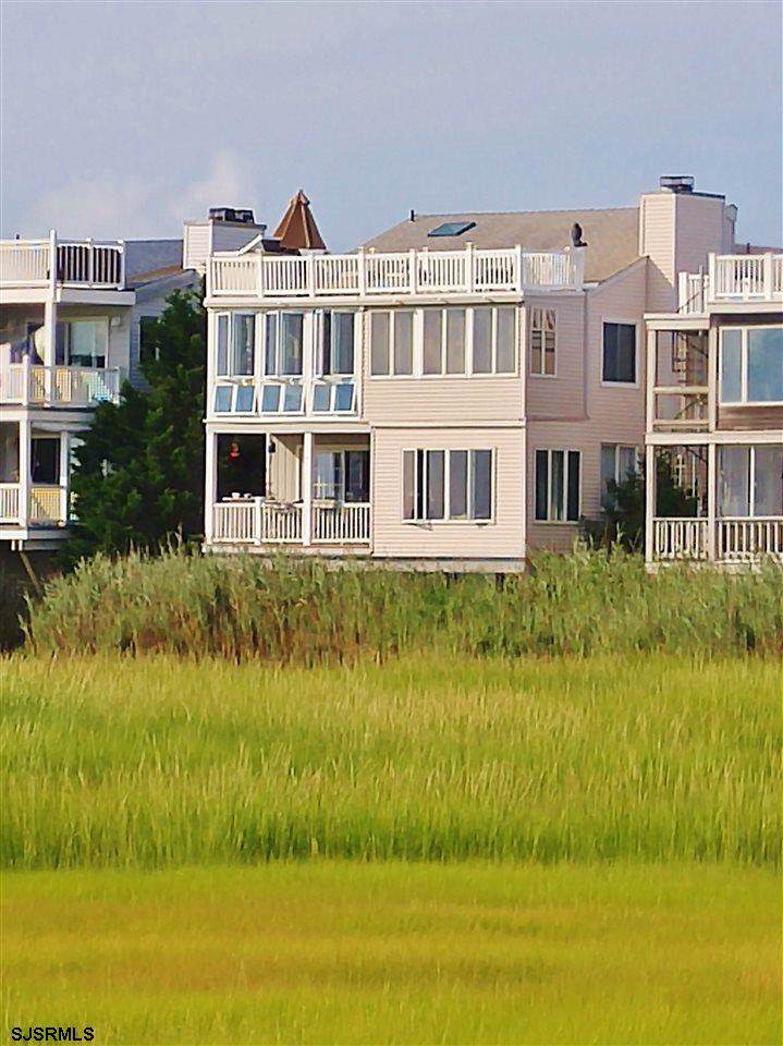 26 Safe Harbor - Photo 1