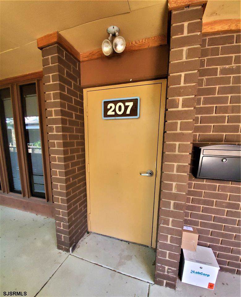 1750 Zion - Photo 1