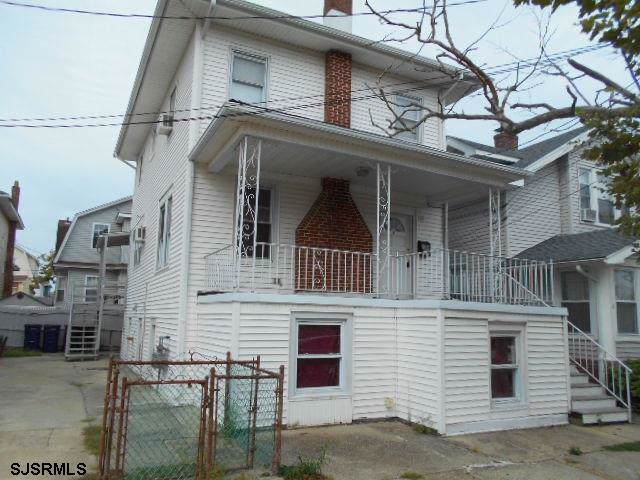 22 Austin Ave - Photo 1