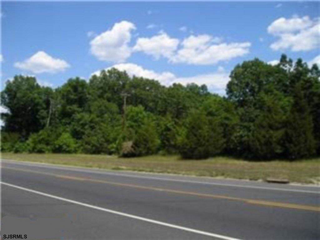 1021 Route 54 - Photo 1