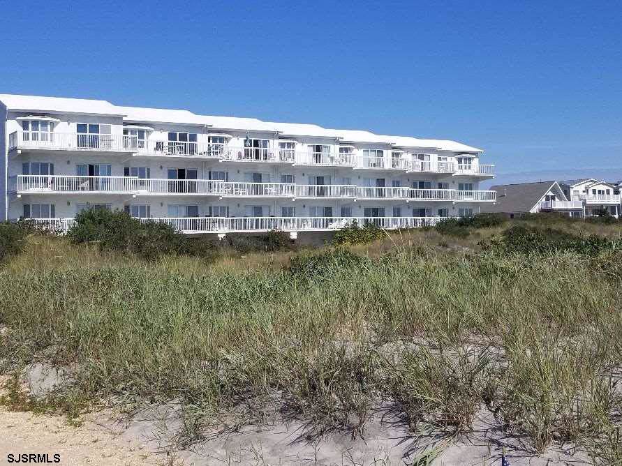 116 Brigantine - Photo 1
