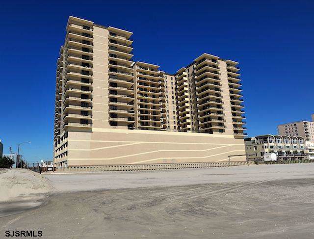 9600 Atlantic - Photo 1