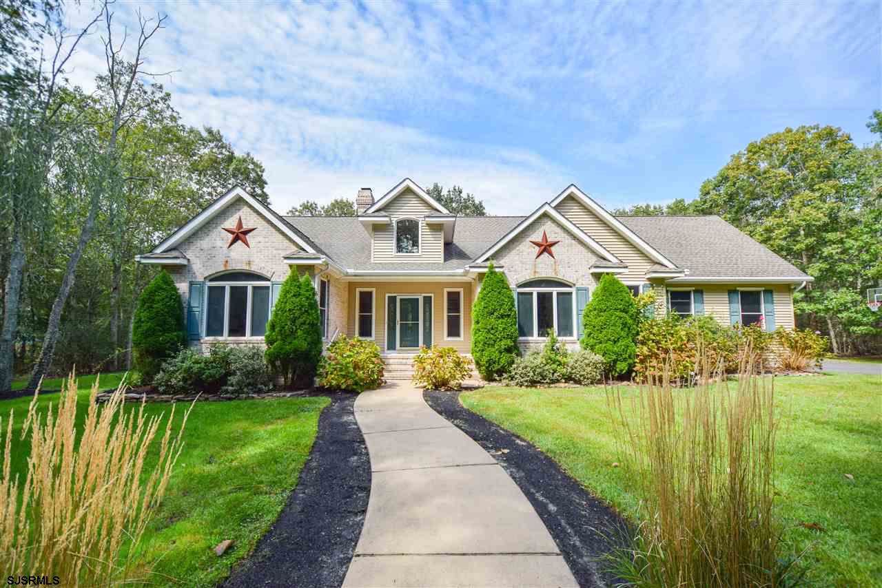 59 Leeds Point - Photo 1